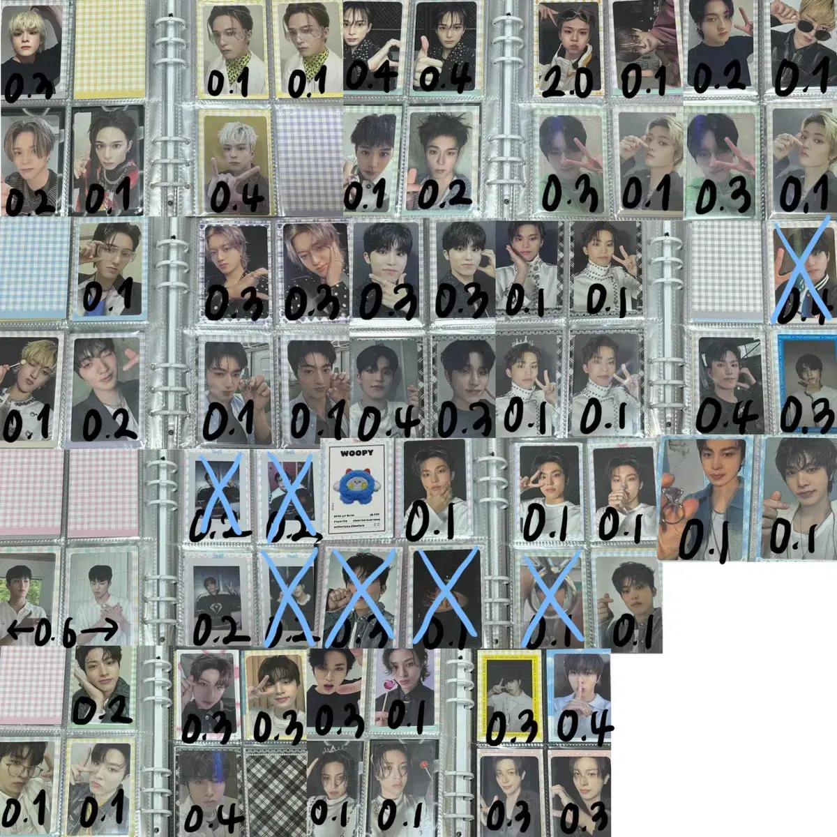 thumbnail-1